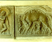 Kalksburg_Ausflug Kaernten_11